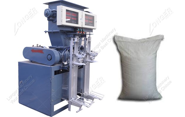 Cement Packing Machine Suppliers